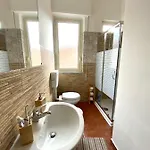 Casa Dello Spasimo