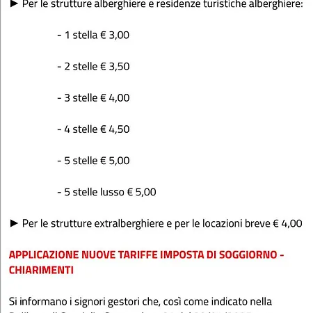 Apartment Casa Dello Spasimo
