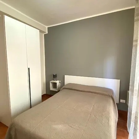 Casa Dello Spasimo * Palermo